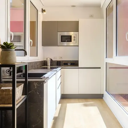 House Tubertini Διαμέρισμα *