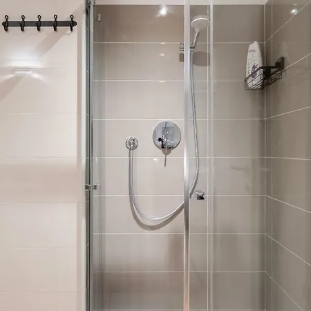 Διαμέρισμα House Tubertini Μπολόνια